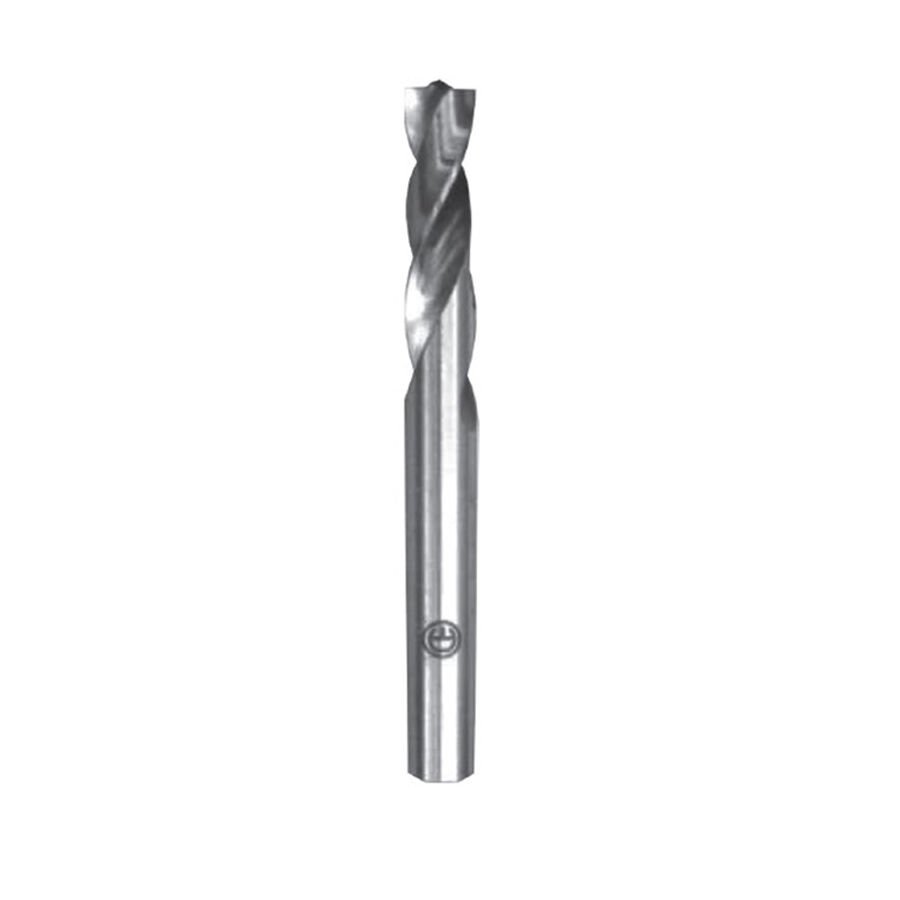 8x44x18mm Punta Curutme Matkabı Din1412e Hsscotin