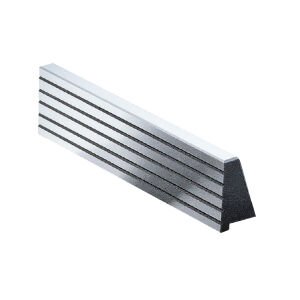 Gerardi 150mm Süper Hassas Mengene İçin Manyetik Paralel Plaka GR.4.31.3300C