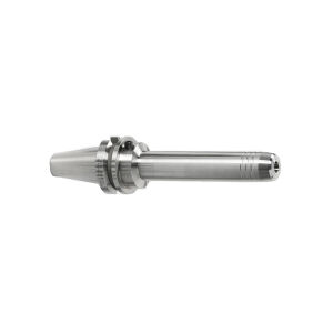 BT40-HCM20-200 HARLINGEN HİDROLİK TUTUCU