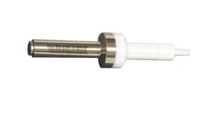 SERAMİK PROP VPS-302C VERTEX
