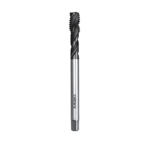 M27 NAREX MAKİNE KILAVUZU DIN376/C 35° TIALN(4050)