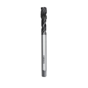 M27 NAREX MAKİNE KILAVUZU DIN376/C 35° TIALN(4050)