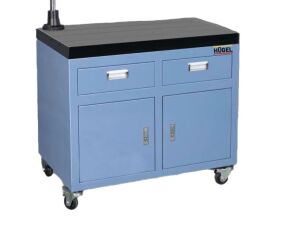 800x500 Klavuz Çekme Sehpası Hügel