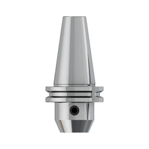 Heikenei SK40 Ø16-130 Veldon Tutucu DIN69871