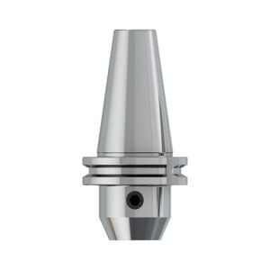 Heikenei SK40 Ø16-130 Veldon Tutucu DIN69871