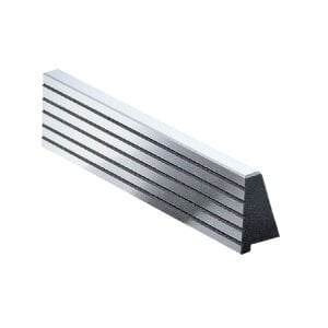 Gerardi 300mm Süper Hassas Mengene İçin Manyetik Paralel Plaka GR.4.31.3600C