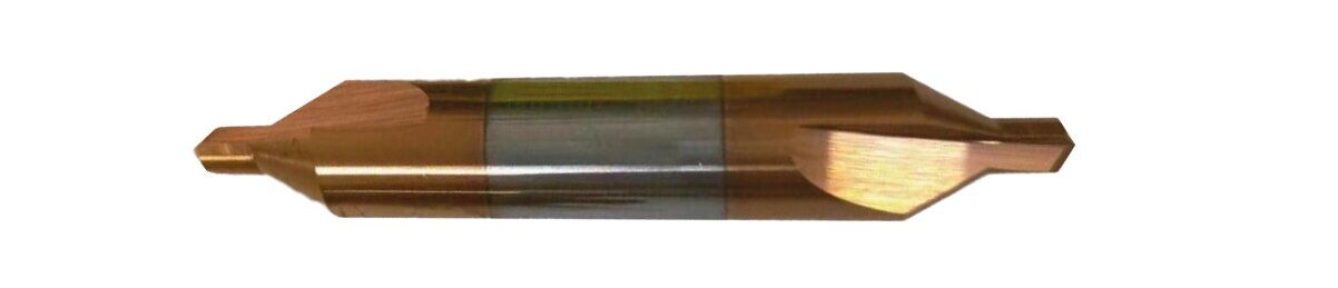 2MM KARBÜR PUNTA MATKABI ERİC