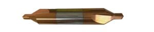 2MM KARBÜR PUNTA MATKABI ERİC