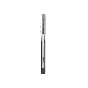 M22 NAREX SOMUN KILAVUZ DIN357 HSS (5000)