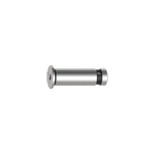 C32-8 HARLINGEN Ø8 RULMANLI TUTUCU PENSİ