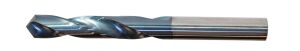6MM KARBÜR MATKAP UCU DİN338 8D ERİC