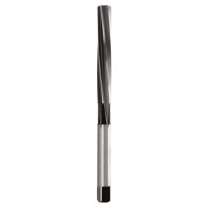 29mm KRONE SİLİNDİR SAPLI EL RAYBASI DIN206B HSS
