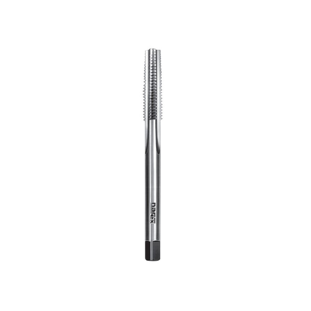 M4 NAREX SOMUN KILAVUZ DIN357 HSS (5000)
