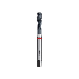 M4 NAREX MAKİNE KILAVUZU DIN371/C 35° V3 (2680)