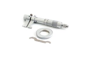 75x100 İç Çap Mikrometresi