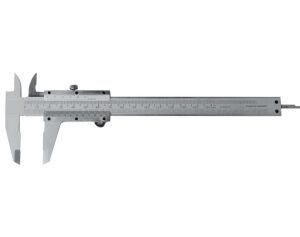 100mmx0.05 EKONOMİK TİP KUMPAS
