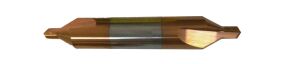 6MM KARBÜR PUNTA MATKABI ERİC