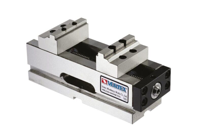 151*242MM 5 EKSEN MENGENE VERTEX
