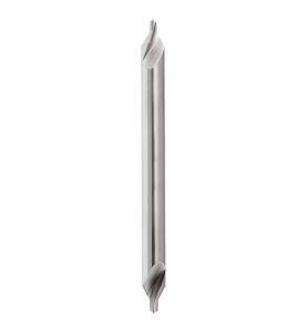 Pld 3.15x102mm Uzun Punta Matkabı HSS