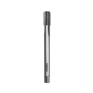 G1 1/2''-11 BORU MAKİNE KILAVUZU DIN5156/C (3002)