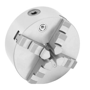 Bison 4 Ayaklı Torna Aynası 500X4 Tip 3604