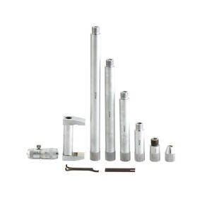 50x600 Delik İçi Uzatma Mikrometresi