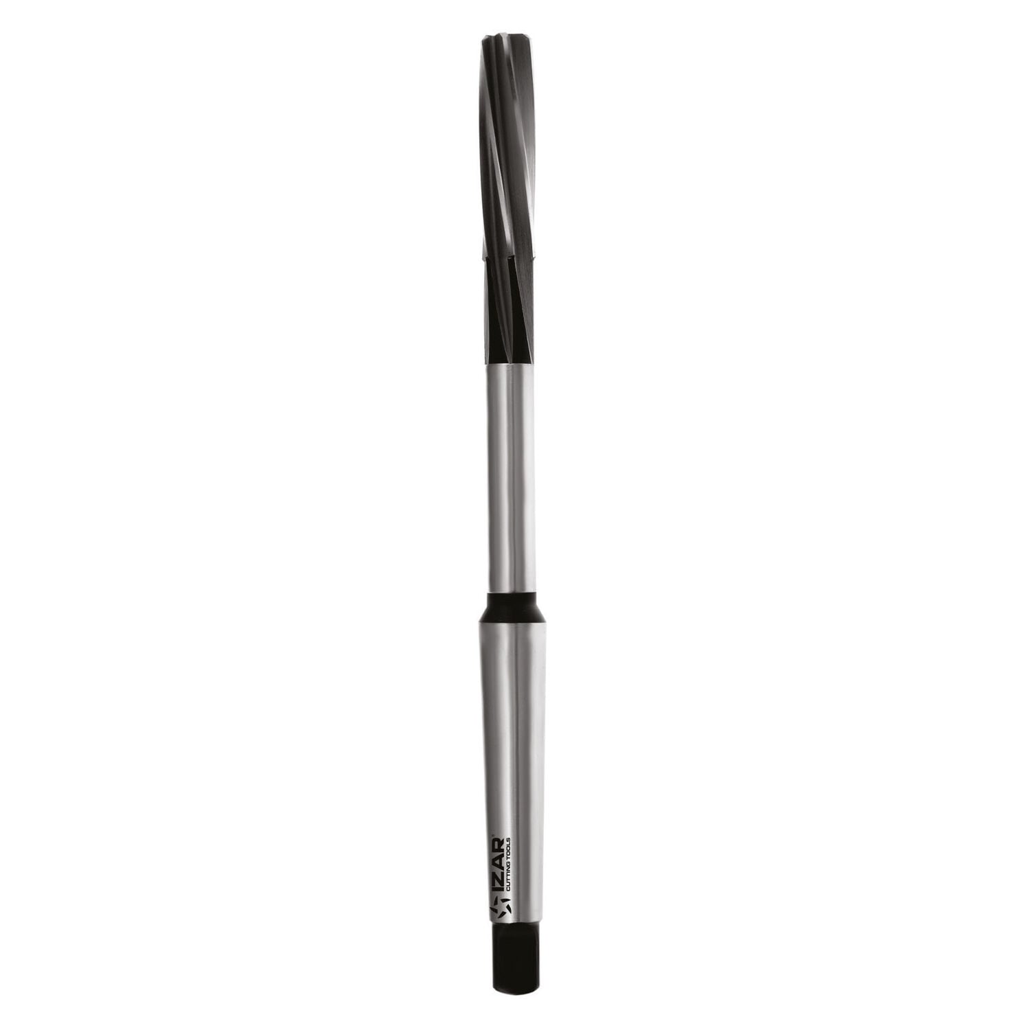 19mm KRONE KONIK SAPLI MAKİNE RAYBASI DIN208B HSS