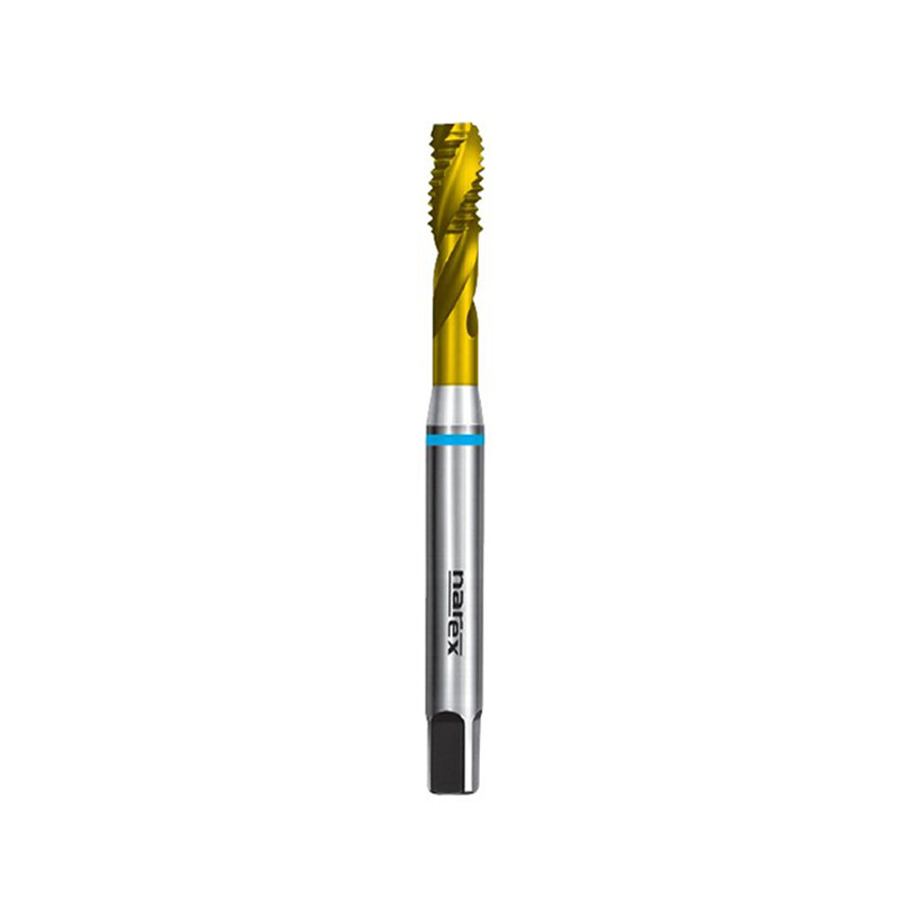 M6 NAREX MAKİNE KILAVUZU DIN371/C 35° PS (2260)