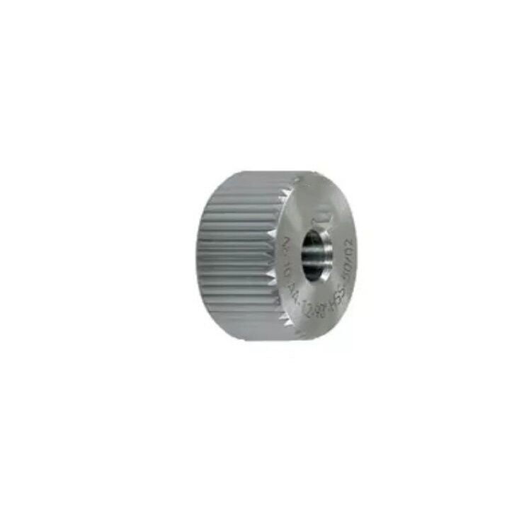 DÜZ TIRTIR 0.5