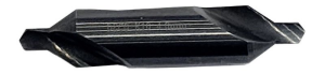 Deco Karbür Punta Matkabı - Q2,5