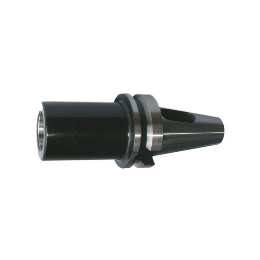Bt40.Mk3 Kamali Mors Adaptörü