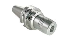 Bbt 40 H32 Hidrolik Pens Başlığı Eric