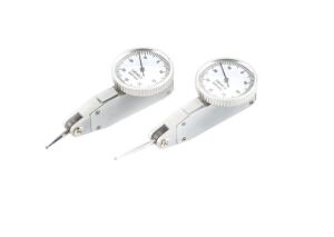 Salgı Komparatör Saati 0,08