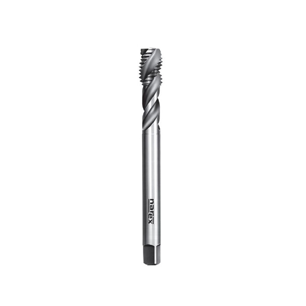 M16x1.5 NAREX MAKİNE KILAVUZU DIN374/C HSSE (4050)