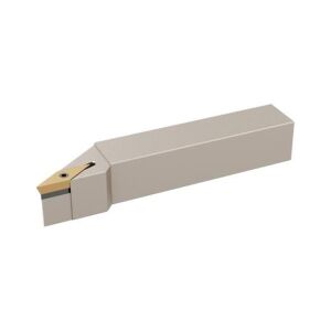 Heikenei SVJCR 32x32 P16 Dış Çap Tornalama Kateri