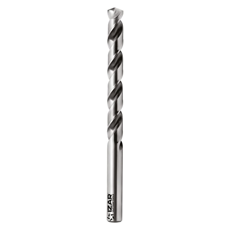 11.50mm IZAR DIN338 MATKAP UCU HSSALUMİNYUM (1014)