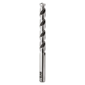 11.50mm IZAR DIN338 MATKAP UCU HSSALUMİNYUM (1014)