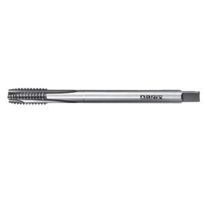 Narex M14x1 Uç Bilemeli Düz Makina Kılavuzu DIN374B 3500