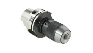 Hsk 63A 1x13 Mandrenli Tutucu Eric