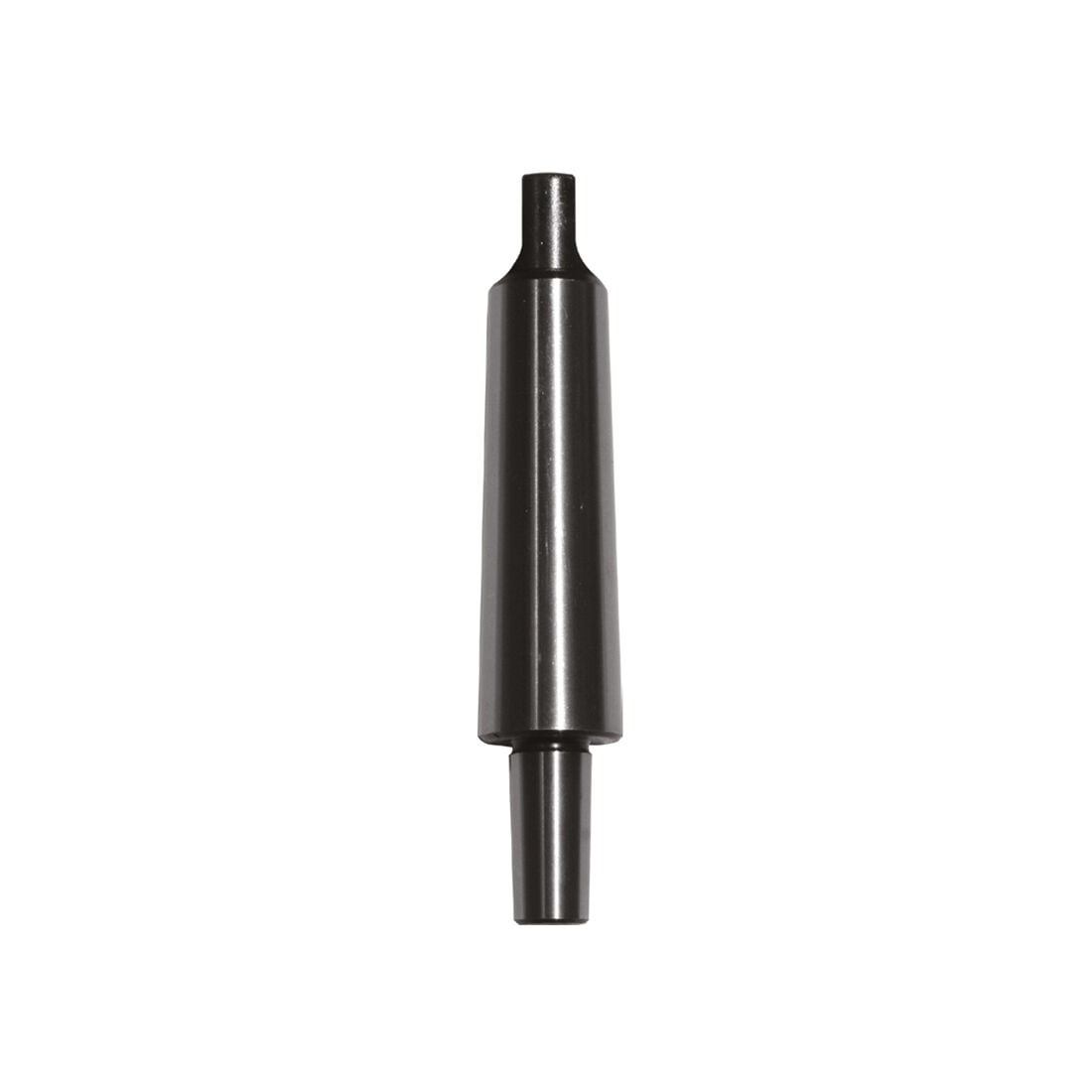 MK2 B12 MANDREN SAPI