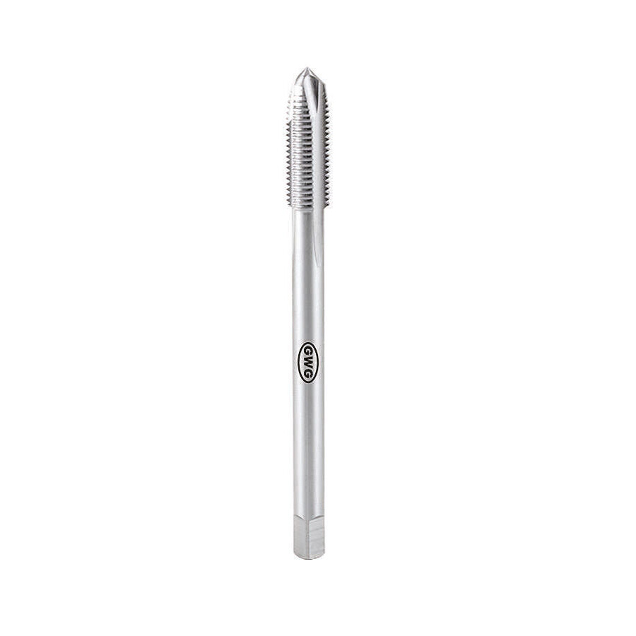 M7x0.5 GWG MAKİNE KILAVUZU DIN374/B HSSE