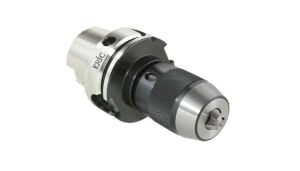 Hsk 63A 1x16 Mandrenli Tutucu Eric