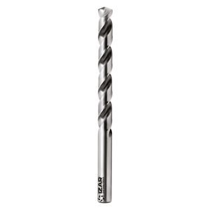 5.90mm Izar Din338 Matkap Ucu Hss Alumi̇nyum (1020)