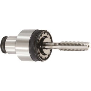 M20 Din376 Kraft Kilavuz Çekme Adaptörü (Ø31)