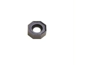 ONMU 050505 TAL3007 ERİC