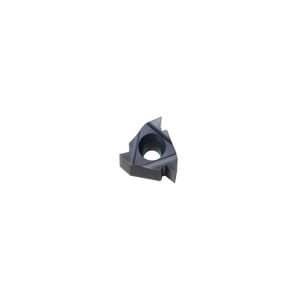 11ER 1.75 ISO KR1020 KRAFT DİŞ ÇEKME UCU