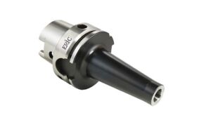 Hsk 63A M12 150MM Hassas Vidalı Tutucu Eric