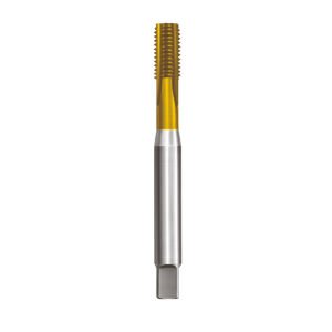 M4 Maki̇ne Kilavuzu Düz Kanal Din371/C Hss Ti̇n