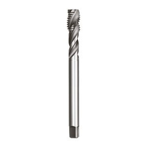 M39 Maki̇ne Kilavuzu Din376/C 35° Heli̇s Hss