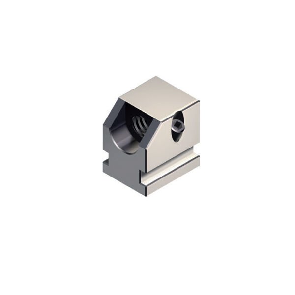 Gerardi 150mm Süper Hassas Mengene İçin Blok GR.Y.2.28.2A300